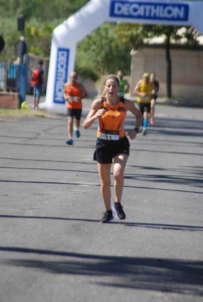 Maratonina 