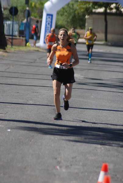 Maratonina 