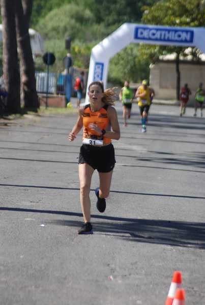 Maratonina 