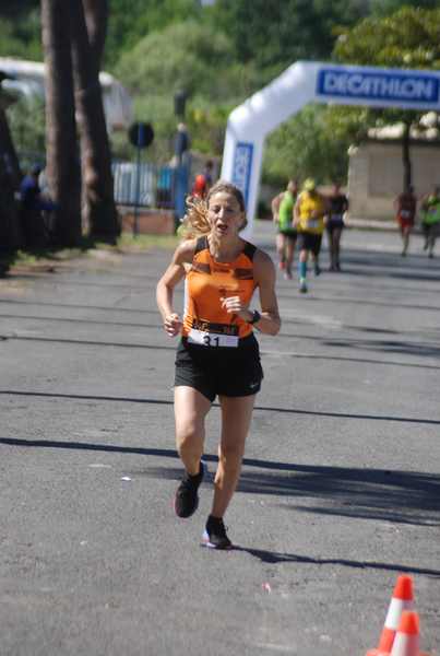 Maratonina 