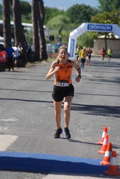 Maratonina 