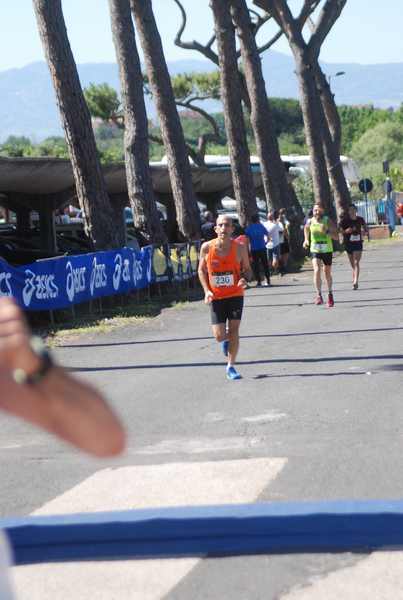 Maratonina 