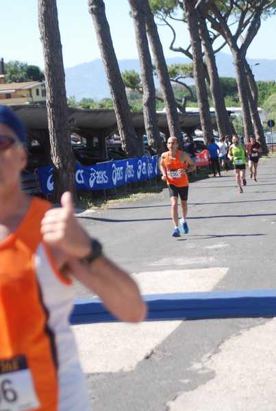 Maratonina 