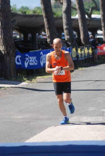 Maratonina 