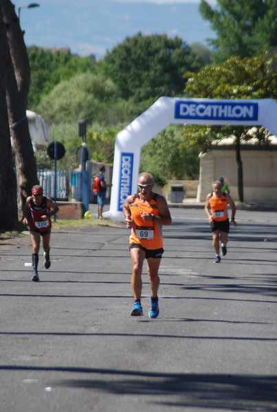 Maratonina 