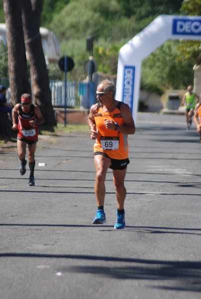Maratonina 