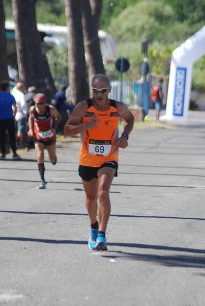 Maratonina 