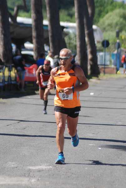 Maratonina 