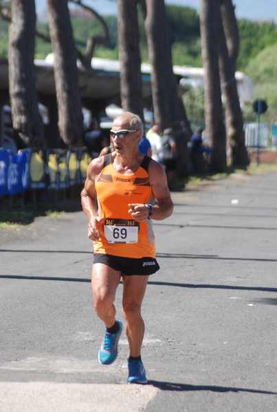 Maratonina 