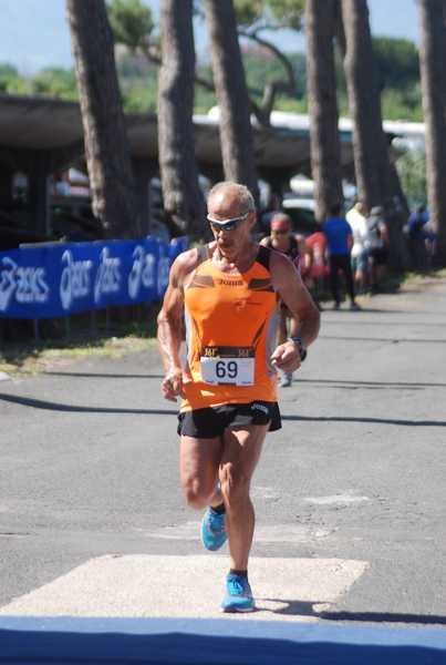 Maratonina 