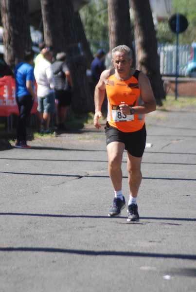 Maratonina 