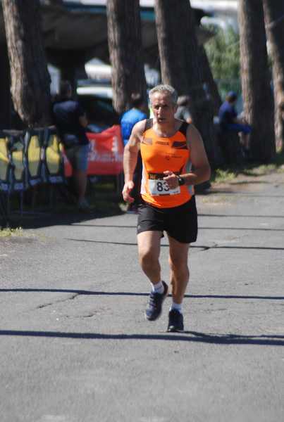 Maratonina 