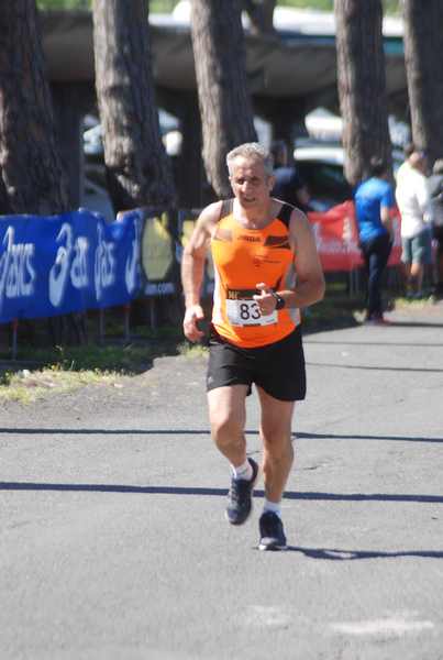 Maratonina 