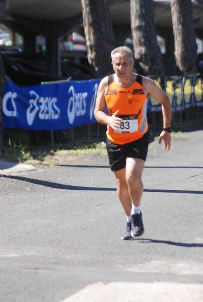 Maratonina 