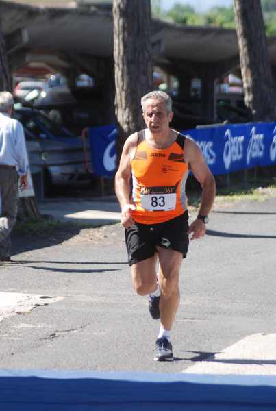 Maratonina 