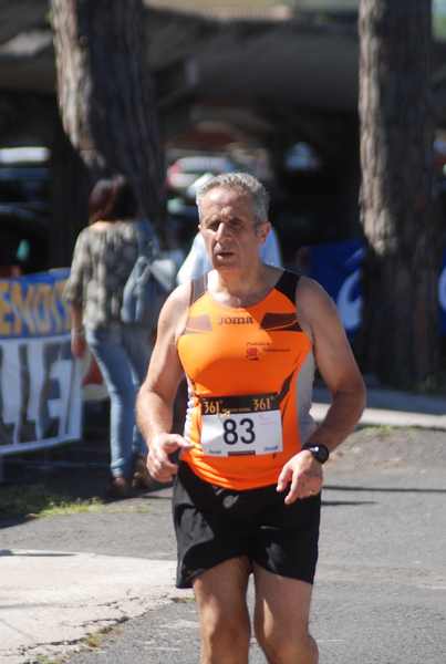 Maratonina 