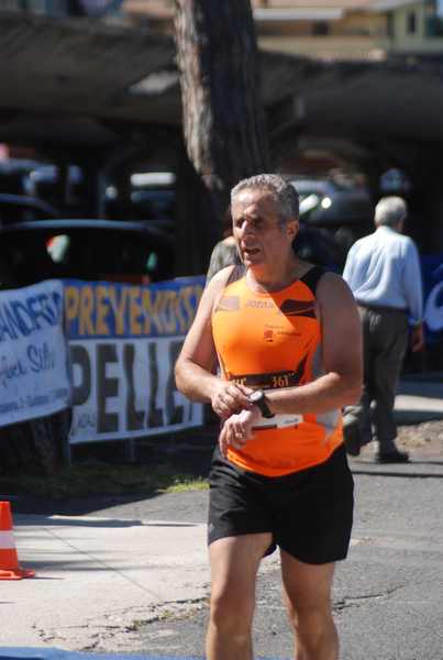 Maratonina 