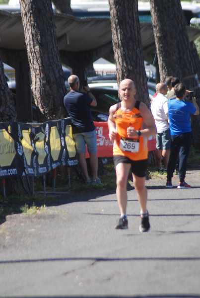 Maratonina 