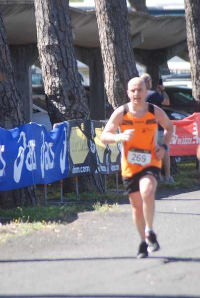 Maratonina 