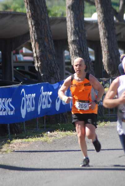Maratonina 