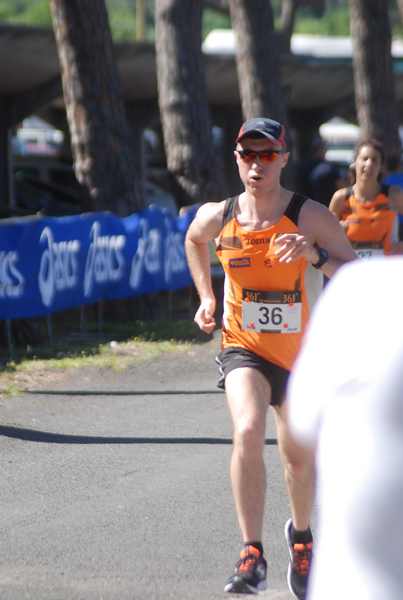 Maratonina 