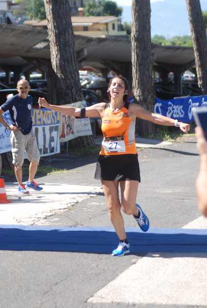 Maratonina 