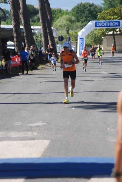 Maratonina 