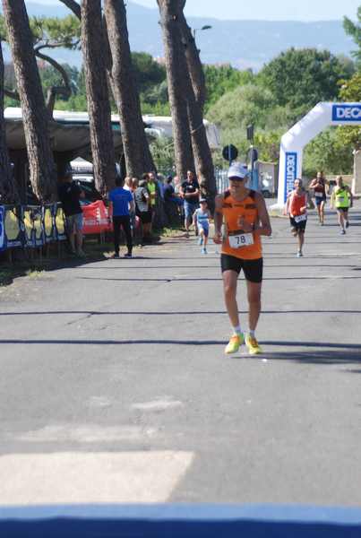 Maratonina 