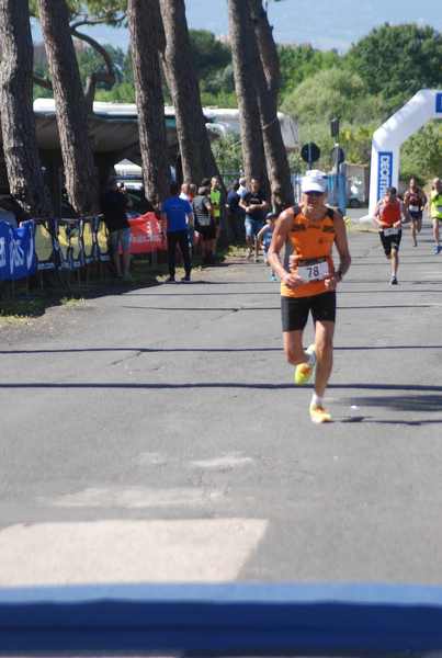 Maratonina 