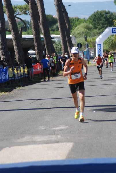 Maratonina 