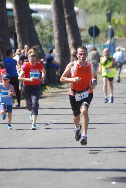 Maratonina 