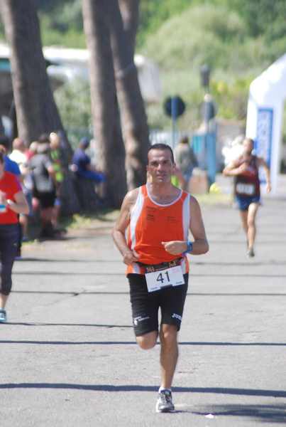 Maratonina 