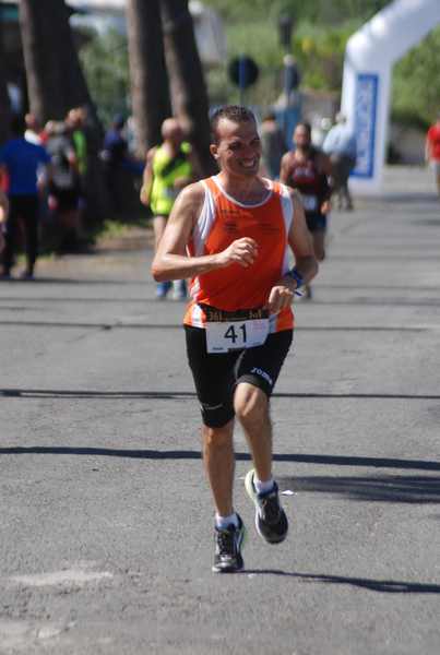 Maratonina 