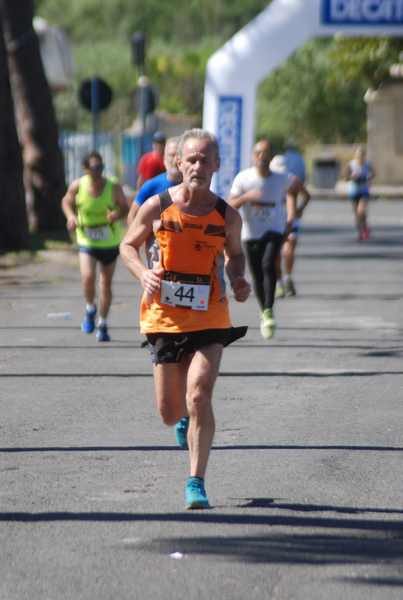 Maratonina 
