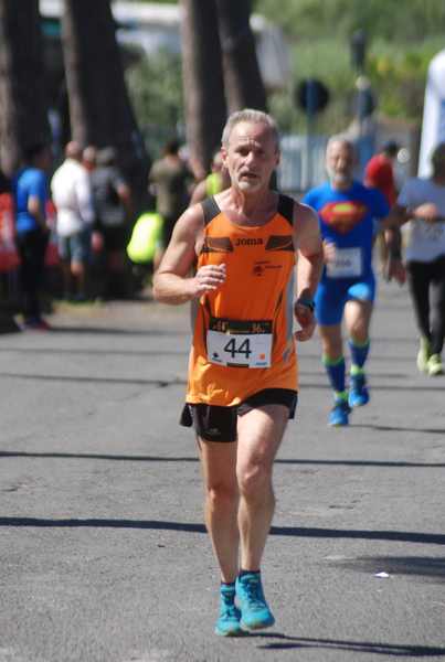 Maratonina 