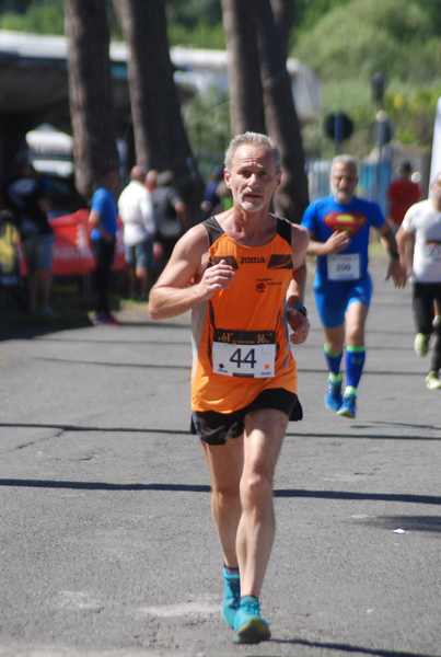 Maratonina 