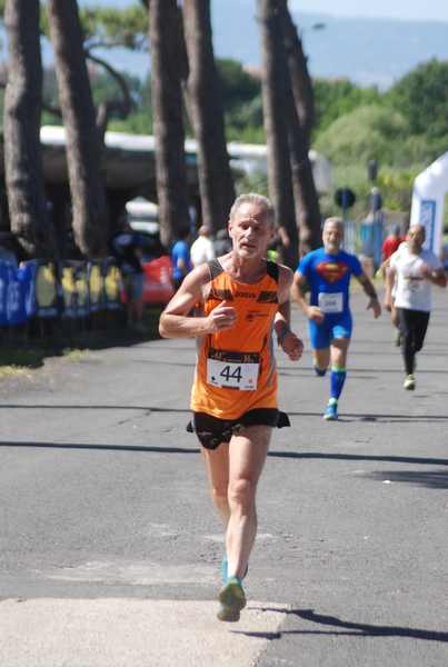 Maratonina 