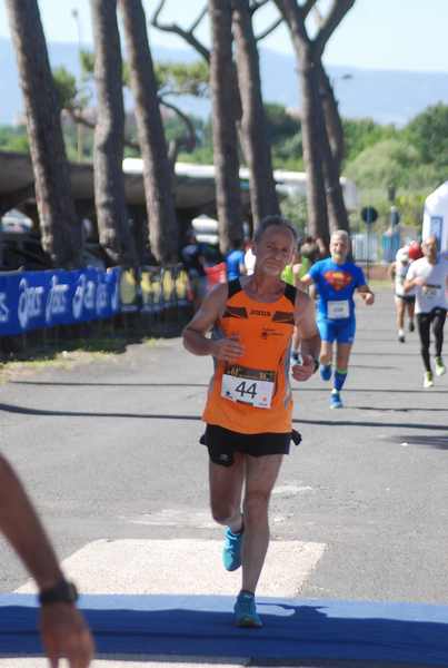 Maratonina 