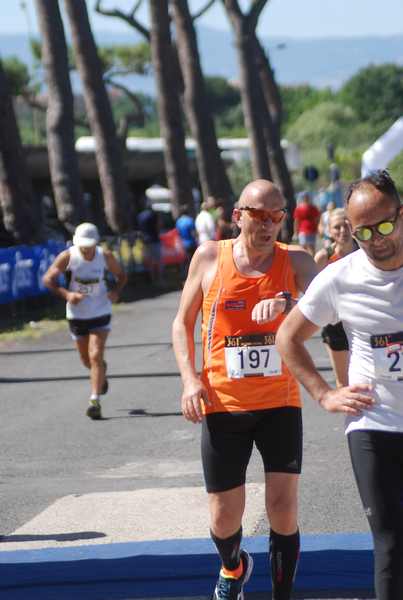 Maratonina 