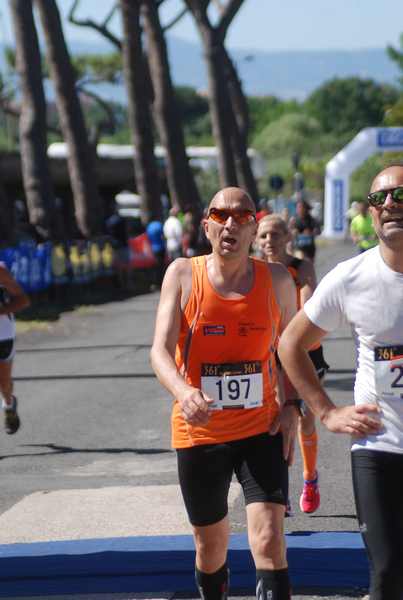 Maratonina 
