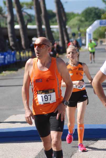 Maratonina 