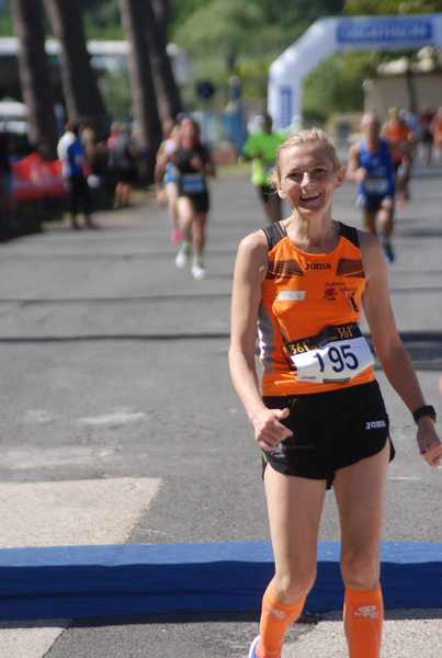 Maratonina 