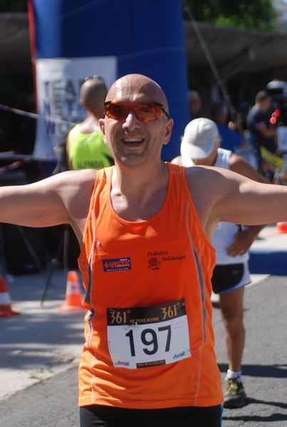 Maratonina 
