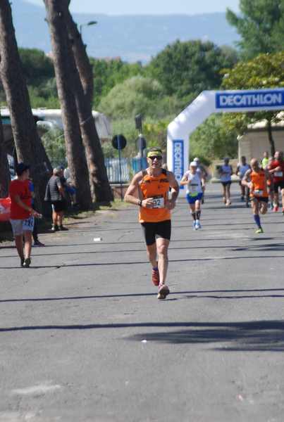 Maratonina 