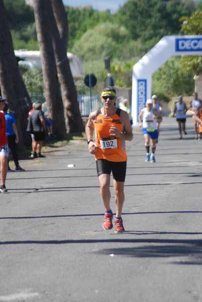 Maratonina 