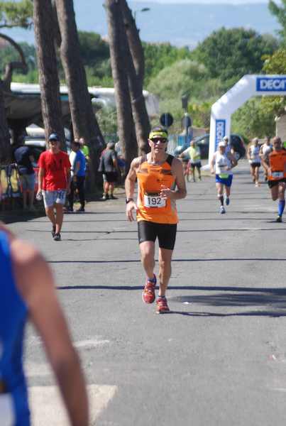 Maratonina 