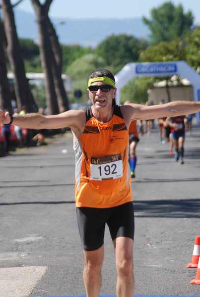Maratonina 