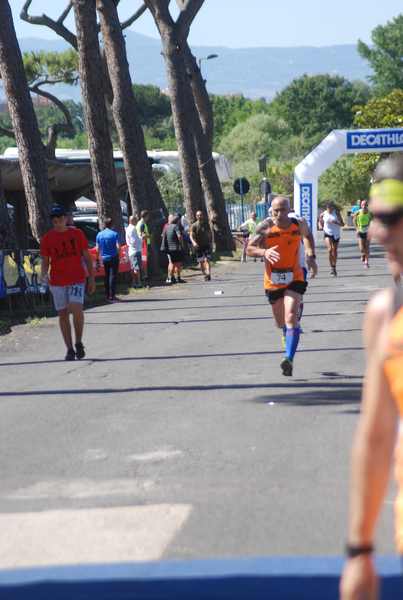 Maratonina 
