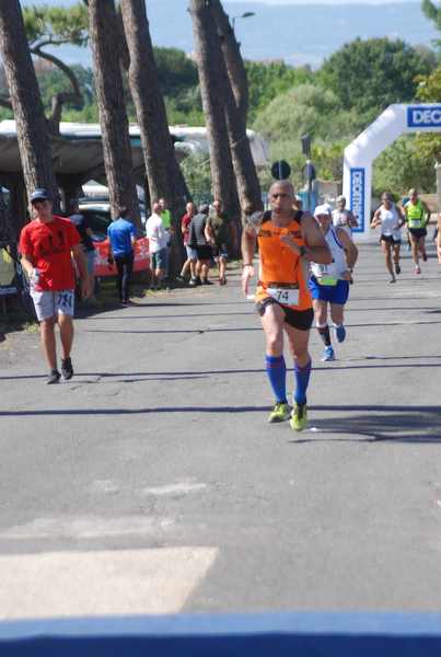 Maratonina 