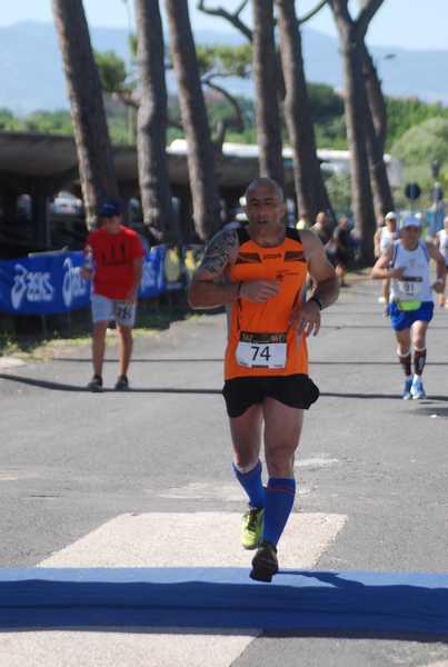 Maratonina 